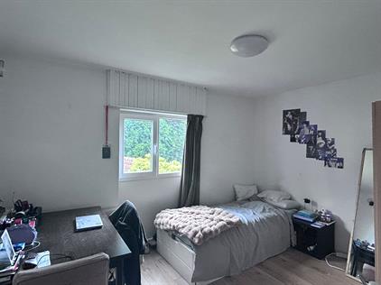 Kamer te huur 750 euro Veestraat, Tilburg