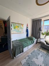 Kamer te huur 390 euro Heymanslaan, Groningen
