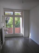 Kamer te huur 380 euro Snelliusstraat, Groningen