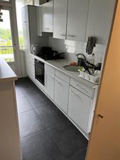 Room for rent 550 euro Pisanostraat, Eindhoven