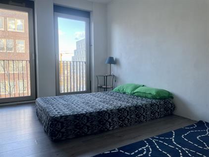 Appartement te huur 1900 euro Fritz Dietrich Kahlenbergstraat, Amsterdam