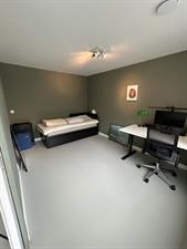 Kamer te huur 850 euro Ammunitiehaven, Den Haag
