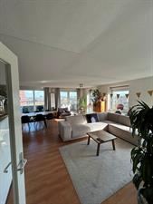 Room for rent 1250 euro Jan van Galenstraat, Amsterdam