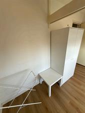 Studio for rent 770 euro Leenderweg, Eindhoven