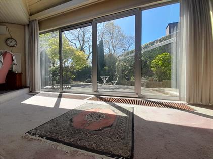 Kamer te huur 915 euro Schrijnwerkershof, Bunnik