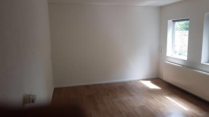 Zimmer zu vermieten 650 Euro Looierstraat, Velp-Rheden