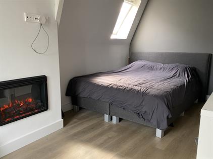 Kamer te huur 630 euro Mauritsstraat, Breda