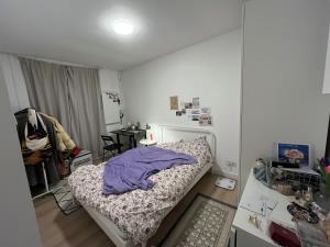 Room for rent 800 euro Hattemlaan, Den Haag