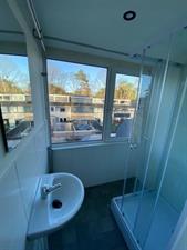 Studio te huur 650 euro Zwartvenseweg, Tilburg