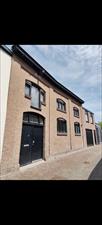 Appartement te huur 1290 euro Blokhuissteeg, Leeuwarden