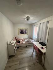 Kamer te huur 465 euro Balistraat, Groningen