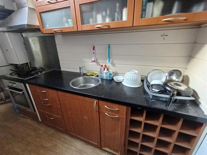 Room for rent 395 euro Cornelis Frederiksstraat, Leeuwarden