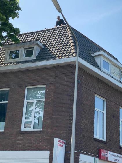 Kamer te huur 600 euro Tooropstraat, Nijmegen