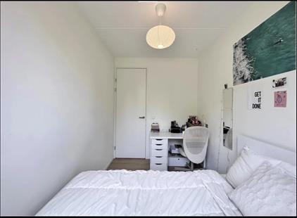 Zimmer zu vermieten 1050 Euro Koopvaardersplantsoen, Amsterdam