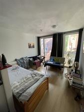 Studio te huur 866 euro Aweg, Groningen