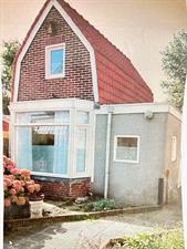 Appartement te huur 1250 euro Relweg, Wijk aan Zee