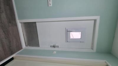 Room for rent 785 euro Tongstraat, Almere