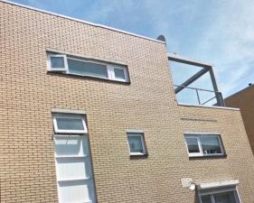 Kamer te huur 800 euro Grootmeesterplein, Utrecht