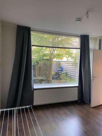 Kamer te huur 700 euro Briljantstraat, Groningen