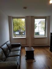 Room for rent 1150 euro Montaubanstraat, Zeist