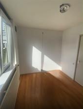 Room for rent 500 euro Mathenessestraat, Breda