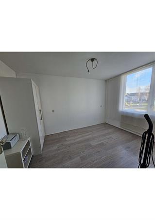 Wohnung bei Augusto Sandinostraat In Utrecht