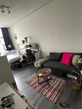 Room for rent 1100 euro Foeliestraat, Amsterdam