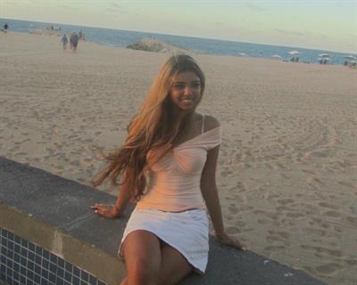 Ana Catharina
