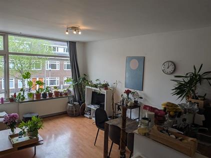 Kamer te huur 770 euro Herenweg, Utrecht
