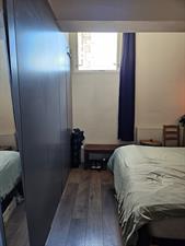 Appartement te huur 910 euro Akerkstraat, Groningen