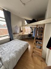Room for rent 950 euro Plateelstraat, Delft