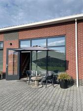 Apartment for rent 2500 euro Rollen, Groningen