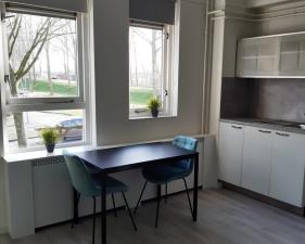 Kamer te huur 900 euro Gladioolweg, Almere
