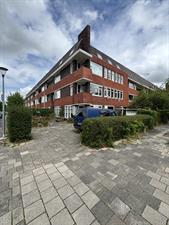 Kamer te huur 523 euro Oosterhamrikkade, Groningen