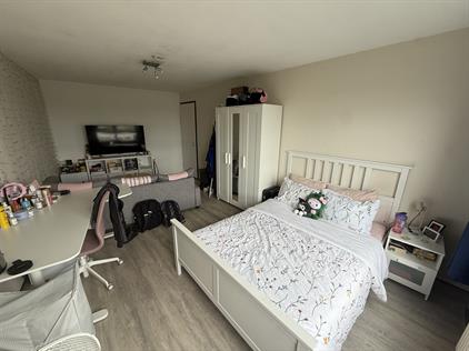 Kamer te huur 655 euro Hofdijk, Rotterdam