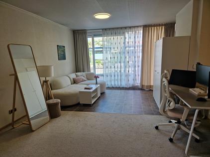 Room for rent 650 euro Willem Marislaan, Ede