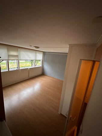 Wohnung bei Brookhuislanden In Enschede
