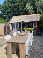 Studio te huur 995 euro Parkweg, Hellevoetsluis