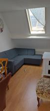Kamer te huur 1200 euro Schelfhoutstraat, Den Haag