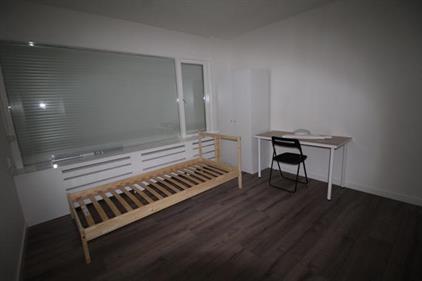 Kamer te huur 625 euro Pijlhovestraat, Enschede