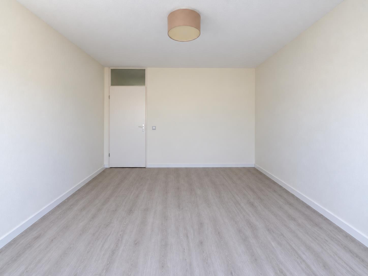 Kamer te huur in Almere – Borodinstraat – foto 3