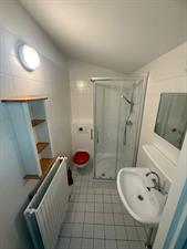 Kamer te huur 800 euro Bartholomeus Diazlaan, Eindhoven