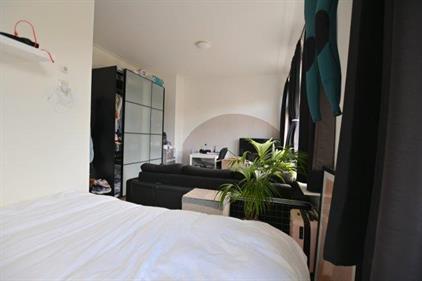 Room for rent 651 euro Bernoulliplein, Groningen