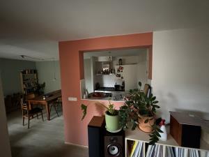 Kamer te huur 1200 euro Sumatrakade, Amsterdam