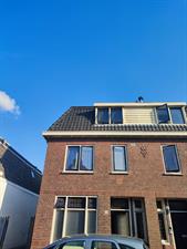 Room for rent 360 euro Leijdsweg, Enschede