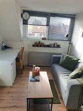 Room for rent 450 euro Heliconweg, Leeuwarden