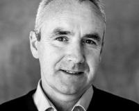 Colm