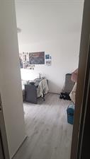 Room for rent 360 euro Hengelosestraat, Enschede