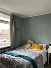 Room for rent 700 euro Goudsesingel, Rotterdam
