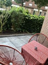 Apartment for rent 1410 euro Dukaatstraat, Nijmegen
